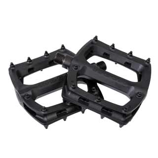 Tioga Surefoot Slim Pedal Tioga Surefoot Slim Pedal