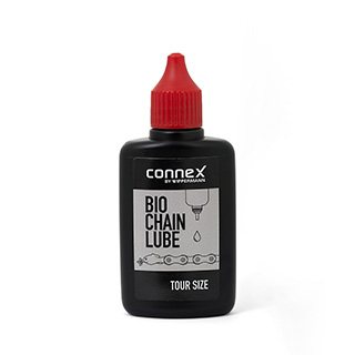 Connex Bio Chain lube - 50ml