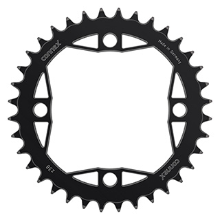 E-Bike Chainring