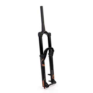 MRP Raven fork MRP Raven fork