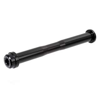 MRP Ribbon fork Bolt on Axle MRP Ribbon fork Bolt on Axle