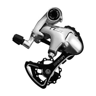 sunrace r80 rear derailleur