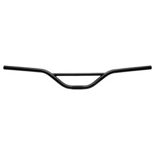 25.4 bmx handlebars