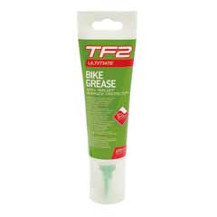 TF2 Ultimate Cycle Grease TF2 Ultimate Cycle Grease