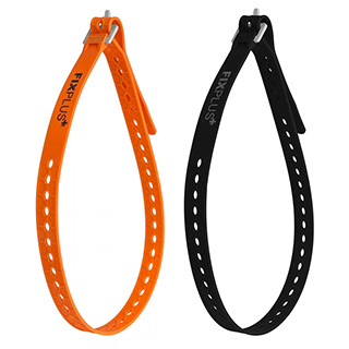 Fixplus Strap 86cm