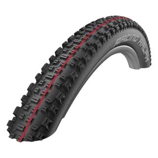 Schwalbe Racing Ralph Addix tyre Schwalbe Racing Ralph Addix tyre