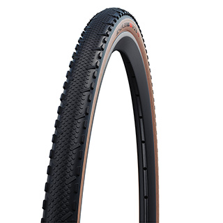 Schwalbe X-One RS Tyre