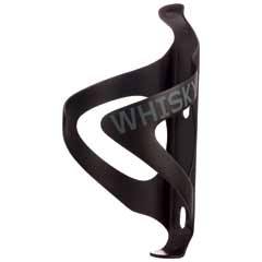 Whisky Parts Co NO.7 C2 Carbon water bottle Cage