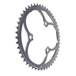 Dia Compe ENE Ciclo Outer Chainring