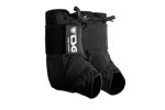 TSG Ankle Support