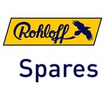 Rohloff Spare Parts