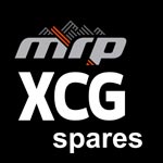 MRP XCG Spares