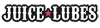 Juice Lubes