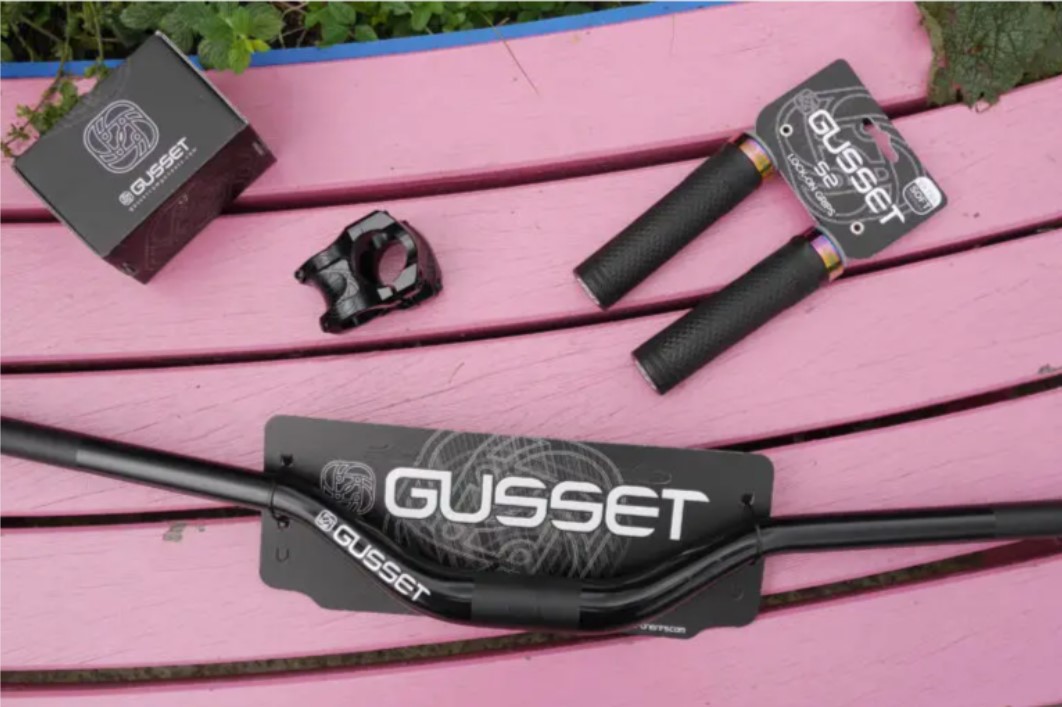 https://www.ison-distribution.com/images/news/473_singletrack%20gusset.jpg